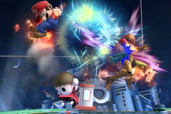 WiiU_SmashBros_scrnNew01_07_E3