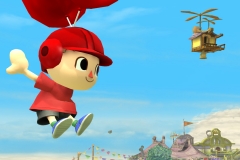 WiiU_SmashBros_scrnNew01_08_E3