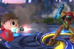 WiiU_SmashBros_scrnNew01_09_E3