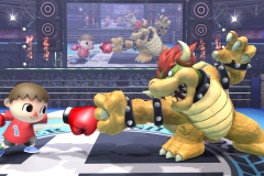 WiiU_SmashBros_scrnNew01_10_E3