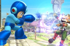 WiiU_SmashBros_scrnNew02_01_E3