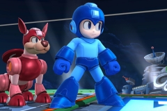 WiiU_SmashBros_scrnNew02_02_E3