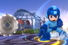 WiiU_SmashBros_scrnNew02_04_E3