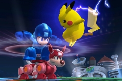 WiiU_SmashBros_scrnNew02_05_E3