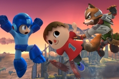 WiiU_SmashBros_scrnNew02_07_E3