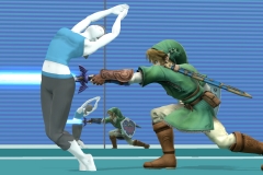 WiiU_SmashBros_scrnNew03_02_E3
