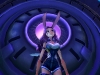 ws_aurin01