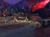 ws_camp_attack_gc_bmp_jpgcopy
