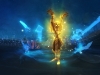 ws_combat_aurin_bmp_jpgcopy