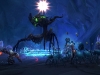 ws_combat_gc_03