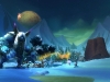 ws_combat_gc_04