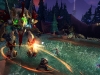 ws_combat_gc_05
