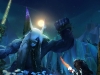 ws_combat_granok01