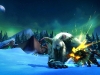 ws_combat_granok02