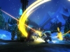 ws_combat_granok03_bmp_jpgcopy