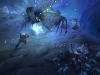ws_combat_group03