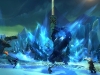 ws_combat_group04