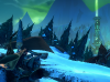 ws_northernwilds01