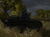 Renault_FT_Image_01