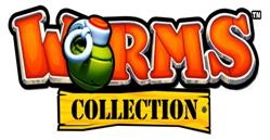 wormscollectionlogo