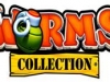 wormscollectionlogo