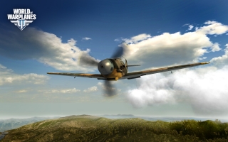2011.08.02_Image_01