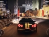 ap06_pr_gameplay_07