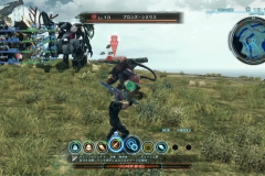 Monolith_Soft_scrn1