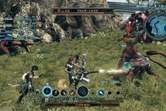 Monolith_Soft_scrn2