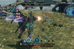 Monolith_Soft_scrn3