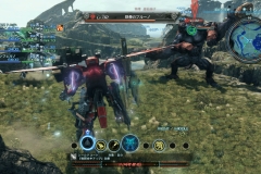 Monolith_Soft_scrn4