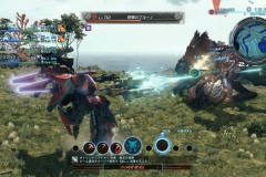Monolith_Soft_scrn5