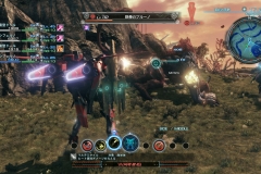 Monolith_Soft_scrn6