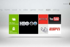 XboxDashboard_Apps