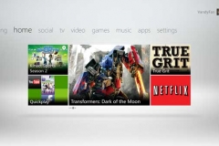 XboxDashboard_Home