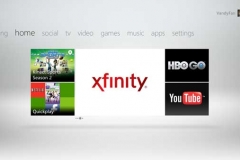 XboxDashboard_Home_TV