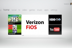 XboxDashboard_Home_TV2