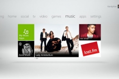 XboxDashboard_Music
