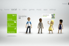 XboxDashboard_Social