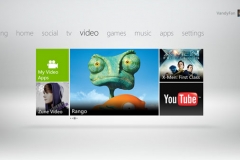 XboxDashboard_Video