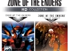 ZOE_PS3_HD_Collection