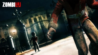 zombiUscreen