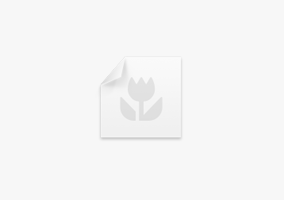 Revolution Software goes to Kickstarter to fund the fifth Broken Sword game