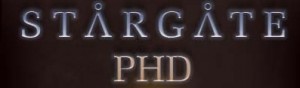 StargatePHD