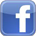 sggaminginfo on facebook