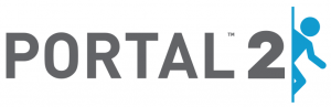 787px-Portal_2_logo.svg_
