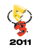 e3-logo-2011