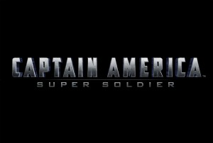 captain_america_super_soldier_logo