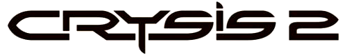 crysis2logo