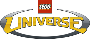 LEGO-Universe-logo1